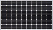 三菱電機 PV-MB2600KF