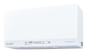 三菱電機PV-PN30K2