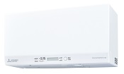 三菱電機PV-PN40K2
