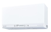 三菱電機PV-PN44KX2