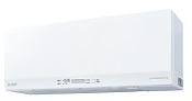 三菱電機PV-PN55K2