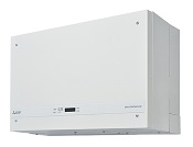 三菱電機PV-PS40K2