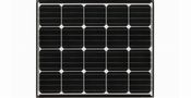 三菱電機 PV-MA0910LV