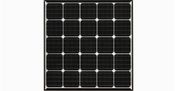 三菱電機 PV-MA1120LH