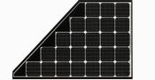 三菱電機 PV-MA1120LL