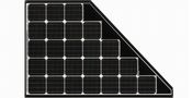 三菱電機 PV-MA1120LR