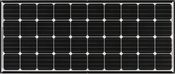 三菱電機 PV-MA1820LW