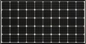 三菱電機 PV-MA2300L