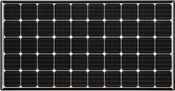三菱電機 PV-MA2300LS