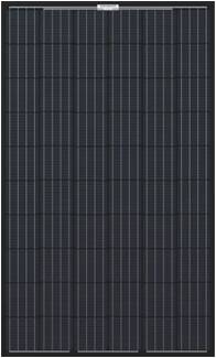 Qセルズ Q.PEAK BLK-G4.1 290