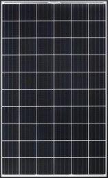 Qセルズ Q.PLUS-G4.1 275