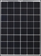 Qセルズ Q.PLUS S-G.4.1 220