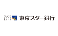 東京スター銀行 スターワン円定期預金プラス(インターネット限定)