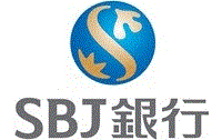 SBJ銀行 スーパー定期預金（インターネット専用）