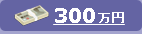 az 300~