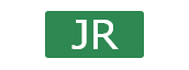 JR