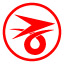名鉄観光サービス