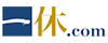 一休.com