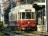 Ƃ񂱂͂&nbsp;vtB[摜