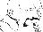 tH_uE&nbsp;vtB[摜