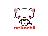 TAROU1144&nbsp;vtB[摜