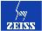 SONY-ZEISS&nbsp;����v���t�B�[���摜