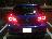 RX-VQ&nbsp;vtB[摜