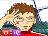 c悵Ђ&nbsp;vtB[摜