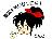 �CPEN�搶&nbsp;����v���t�B�[���摜