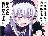 xY&nbsp;vtB[摜
