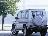 G55L&nbsp;vtB[摜