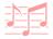 cook-more&nbsp;����v���t�B�[���摜