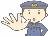vӐlxI&nbsp;vtB[摜