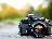 NIKON FANATIC&nbsp;vtB[摜