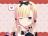 tam-tam17701827&nbsp;vtB[摜