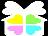 4o&nbsp;vtB[摜