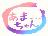 (&#39;jjj&#39;)&nbsp;vtB[摜