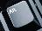 altkeys&nbsp;vtB[摜
