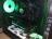 Toccata 7&nbsp;vtB[摜