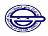 giye&nbsp;vtB[摜