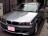 hm-tm&nbsp;vtB[摜