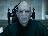 Voldemort&nbsp;vtB[摜