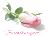 �݂炢�Q�O�P�Q&nbsp;����v���t�B�[���摜