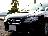 EJ20X&nbsp;vtB[摜