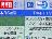bsdigi36&nbsp;vtB[摜