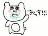 IbX&nbsp;vtB[摜