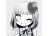 Hachigayamamoru&nbsp;vtB[摜