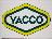 yacco155&nbsp;vtB[摜