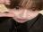 issei@�Ղ�����&nbsp;����v���t�B�[���摜