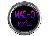 }b`1964&nbsp;vtB[摜